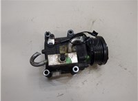  Компрессор кондиционера Ford Focus 1 1998-2004 9237890 #3