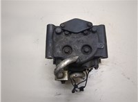  Компрессор кондиционера Ford Focus 1 1998-2004 9237890 #6