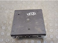  Блок комфорта Seat Ibiza 3 2006-2008 9237909 #2