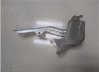  Петля капота Lexus RX 2003-2009 9237927 #2