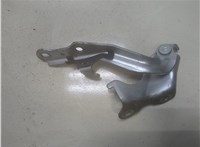  Петля капота Lexus RX 2003-2009 9237928 #1