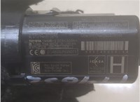 8961142010 Кнопка старта (запуска двигателя) Toyota RAV 4 2013-2015 9237933 #2