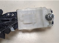 5L0837885B, 5G0837206N Ручка двери наружная Skoda Octavia (A7) 2013-2017 9237935 #5