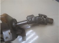  Колонка рулевая Nissan Pathfinder 2004-2014 9237938 #3