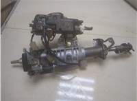  Колонка рулевая Nissan Pathfinder 2004-2014 9237938 #5