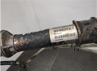  Рейка рулевая с г/у Volvo S40 / V40 1995-2004 9237940 #7