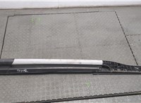 872832E000 Рейлинг на крышу (одиночка) Hyundai Tucson 1 2004-2009 9237941 #1