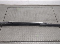 872832E000 Рейлинг на крышу (одиночка) Hyundai Tucson 1 2004-2009 9237941 #2