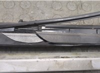  Рейлинг на крышу (одиночка) Hyundai Tucson 1 2004-2009 9237941 #4