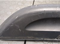 872832E000 Рейлинг на крышу (одиночка) Hyundai Tucson 1 2004-2009 9237941 #5