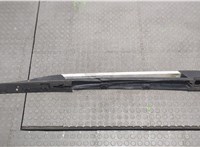 872832E000 Рейлинг на крышу (одиночка) Hyundai Tucson 1 2004-2009 9237941 #6