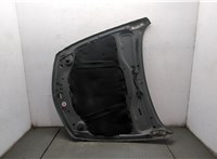  Капот BMW 6 E63 2004-2007 9237944 #8