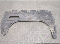  Защита днища, запаски, КПП, подвески Volkswagen Polo 2009-2014 9237947 #6