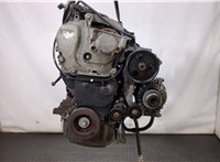  Двигатель (ДВС) Renault Megane 1996-2002 9237953 #1