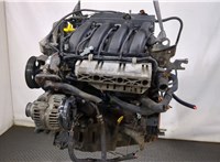  Двигатель (ДВС) Renault Megane 1996-2002 9237953 #2