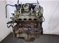  Двигатель (ДВС) Renault Megane 1996-2002 9237953 #4