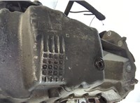  Двигатель (ДВС) Renault Megane 1996-2002 9237953 #6