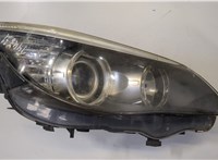  Фара (передняя) BMW 5 E60 2003-2009 9237967 #1