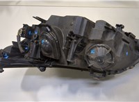  Фара (передняя) BMW 5 E60 2003-2009 9237967 #3