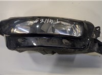 980048068002 Фара (передняя) Citroen C4 Picasso 2013-2016 9237981 #1