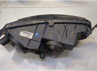  Фара (передняя) Citroen C4 Picasso 2013-2016 9237981 #3