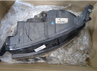 980048068002 Фара (передняя) Citroen C4 Picasso 2013-2016 9237981 #9