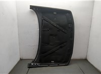  Капот Land Rover Range Rover 2 1994-2003 9237991 #8