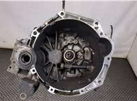  КПП 5-ст.мех. (МКПП) Hyundai i20 2009-2012 9237994 #1