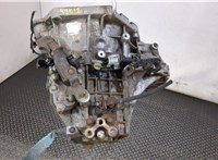  КПП 5-ст.мех. (МКПП) Hyundai i20 2009-2012 9237994 #4