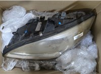  Фара (передняя) Mercedes Vito W639 2004-2013 9237999 #2