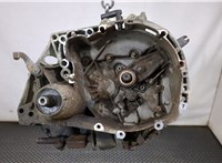  КПП 5-ст.мех. (МКПП) Renault Megane 1996-2002 9238005 #1