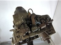  КПП 5-ст.мех. (МКПП) Renault Megane 1996-2002 9238005 #2