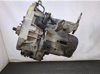  КПП 5-ст.мех. (МКПП) Renault Megane 1996-2002 9238005 #3