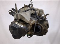  КПП 5-ст.мех. (МКПП) Renault Megane 1996-2002 9238005 #5