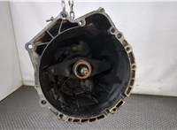  КПП 5-ст.мех. (МКПП) BMW 3 E46 1998-2005 9238011 #1