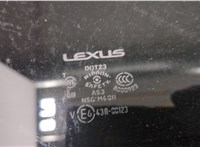  Люк Lexus ES 2006-2012 9238023 #3