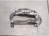  Балка под КПП BMW X5 E70 2007-2013 9238029 #1