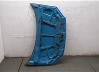  Капот Hyundai Getz 9238032 #8