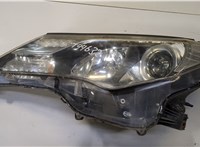  Фара (передняя) Toyota RAV 4 2013-2015 9238037 #1