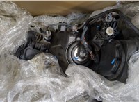  Фара (передняя) Toyota RAV 4 2013-2015 9238037 #2