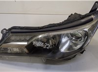  Фара (передняя) Toyota RAV 4 2013-2015 9238037 #3