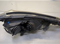  Фара (передняя) Toyota RAV 4 2013-2015 9238037 #4