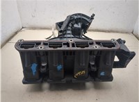 4884495AD Коллектор впускной Dodge Caliber 9238038 #2