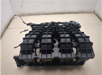 4884495AD Коллектор впускной Dodge Caliber 9238038 #6