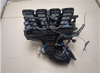 4884495AD Коллектор впускной Dodge Caliber 9238038 #7