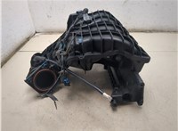 4884495AD Коллектор впускной Dodge Caliber 9238038 #9