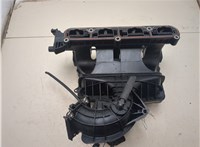 4884495AD Коллектор впускной Dodge Caliber 9238038 #10