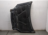  Капот Hyundai Tucson 1 2004-2009 9238040 #2