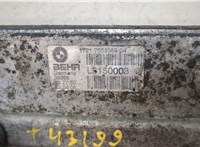 17217553389, 7553389 Теплообменник BMW X5 E70 2007-2013 9238046 #2