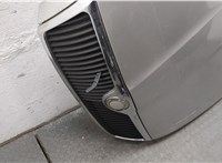  Капот Skoda Octavia (A5) 2004-2008 9238048 #8